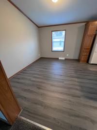 2007 Skyline Sunwood Premier Mobile Home