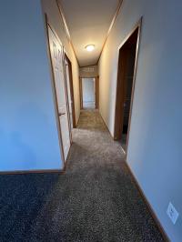 2007 Skyline Sunwood Premier Mobile Home