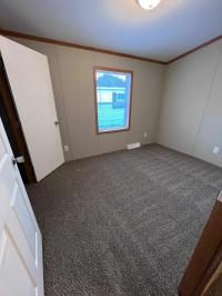 2007 Skyline Sunwood Premier Mobile Home