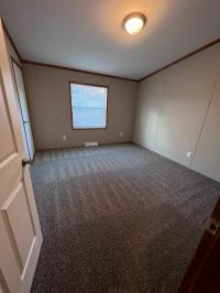 2007 Skyline Sunwood Premier Mobile Home