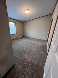 2007 Skyline Sunwood Premier Mobile Home