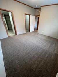 2007 Skyline Sunwood Premier Mobile Home