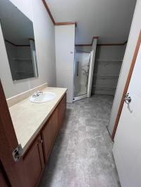 2007 Skyline Sunwood Premier Mobile Home