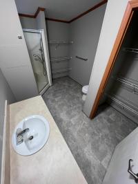 2007 Skyline Sunwood Premier Mobile Home