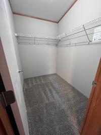 2007 Skyline Sunwood Premier Mobile Home