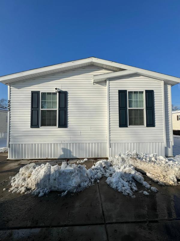 2022 Champion Mobile Home For Sale