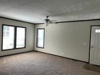 2021 Skyline - Sugarcreek FX 1882 Mobile Home