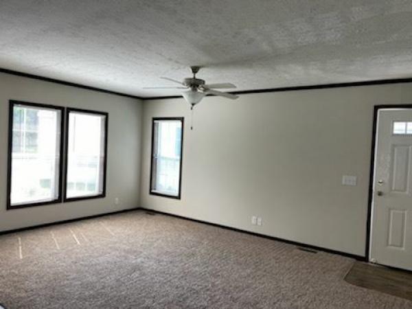 2021 Skyline - Sugarcreek FX 1882 Mobile Home