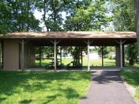 2021 Skyline - Sugarcreek FX 1882 Mobile Home