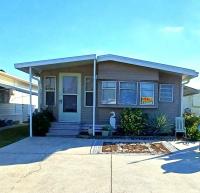 1982 Franklin 1985 Mobile Home