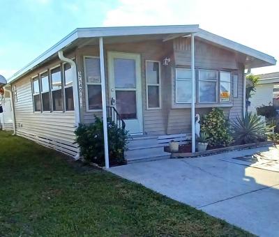 Photo 2 of 15 of home located at 37549 Chancey Road Zephyrhills, FL 33541