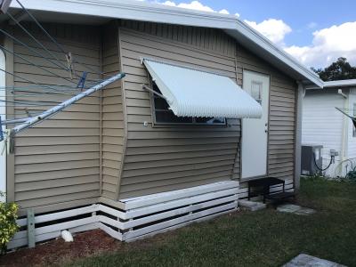 Photo 4 of 15 of home located at 37549 Chancey Road Zephyrhills, FL 33541