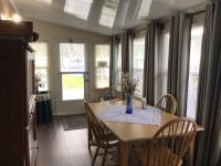 1982 Franklin 1985 Mobile Home