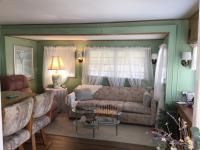 1982 Franklin 1985 Mobile Home