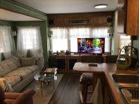 1982 Franklin 1985 Mobile Home