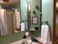 1982 Franklin 1985 Mobile Home