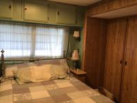 1982 Franklin 1985 Mobile Home