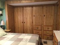 1982 Franklin 1985 Mobile Home