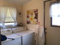 1982 Franklin 1985 Mobile Home