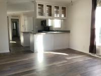 2022 Skyline F200B Mobile Home