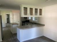 2022 Skyline F200B Mobile Home