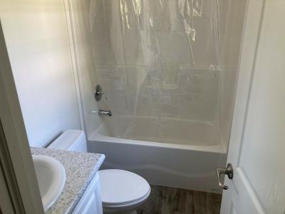 Photo 5 of 7 of home located at 979 Essex Street Lot 30 Bangor, ME 04401