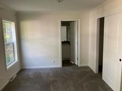 Mobile Home at 979 Essex Street Lot 30 Bangor, ME 04401