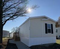 2026 Champion RAP1666H32085 Mobile Home