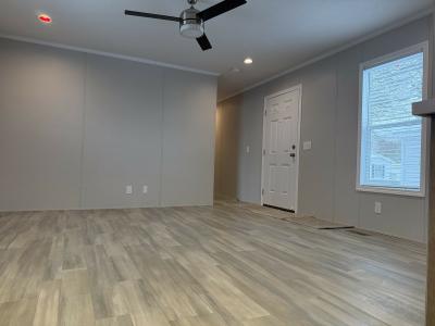 Photo 2 of 4 of home located at 1238 Dorre Dr Troy, MI 48083