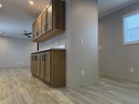 2026 Champion RAP1666H32085 Mobile Home