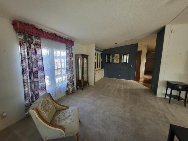 Photo 1 of 2 of home located at 11557 Alepat Ln #78S Orlando, FL 32836