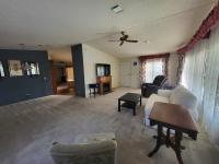 1987 BARR N/A Mobile Home