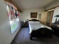 1987 BARR N/A Mobile Home