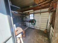 1987 BARR N/A Mobile Home