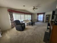 1987 BARR N/A Mobile Home