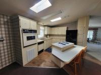 1987 BARR N/A Mobile Home