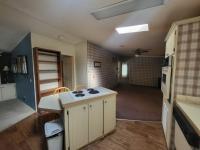 1987 BARR N/A Mobile Home