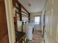 1987 BARR N/A Mobile Home