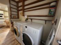 1987 BARR N/A Mobile Home