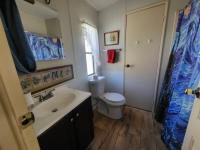 1987 BARR N/A Mobile Home