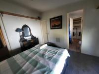 1987 BARR N/A Mobile Home