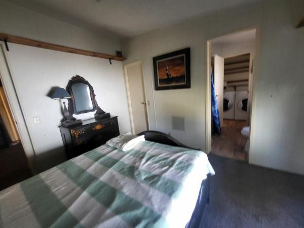 1987 BARR N/A Mobile Home