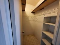 1987 BARR N/A Mobile Home