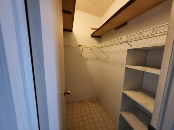 1987 BARR N/A Mobile Home