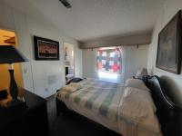 1987 BARR N/A Mobile Home