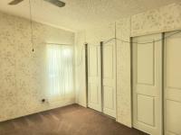 1987 BARR N/A Mobile Home