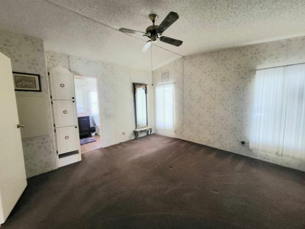 1987 BARR N/A Mobile Home