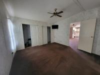 1987 BARR N/A Mobile Home