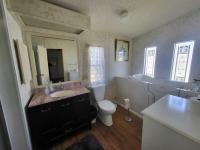 1987 BARR N/A Mobile Home