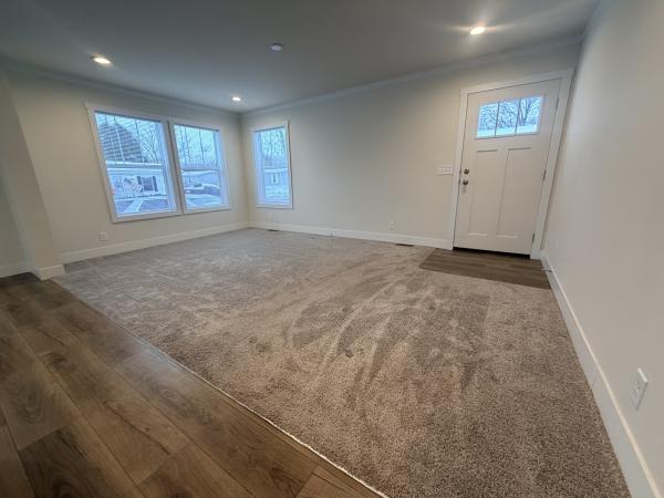 2023 Clayton Mobile Home For Sale